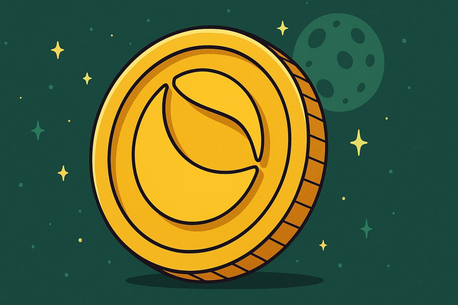 luna coin