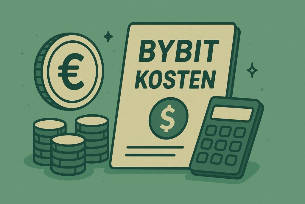 Wanneer bitcoin kopen