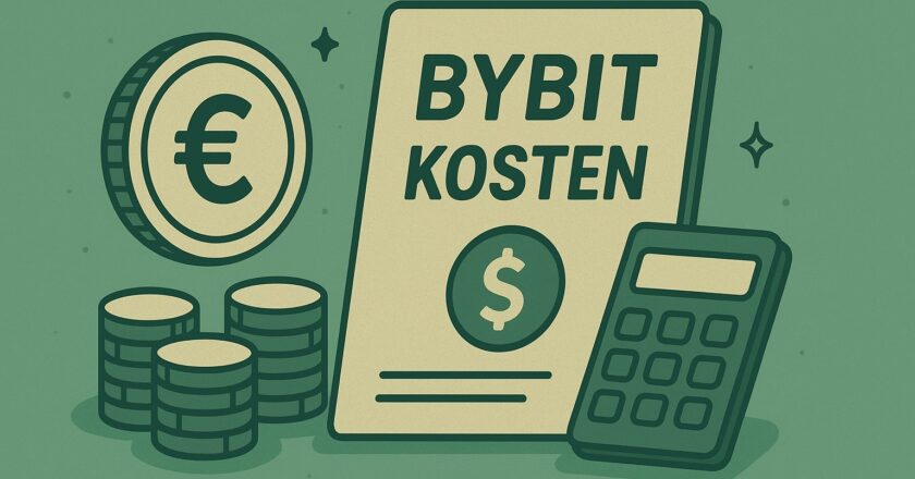 Wanneer bitcoin kopen
