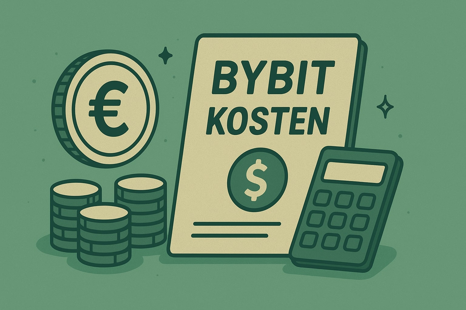 wanneer bitcoin kopen