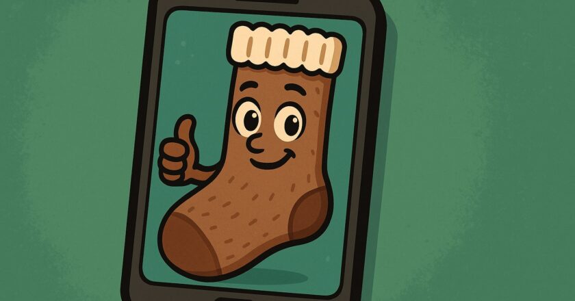Wat is Woolsocks en hoe werkt het?