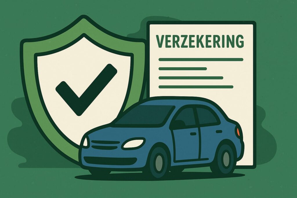 zlm verzekering