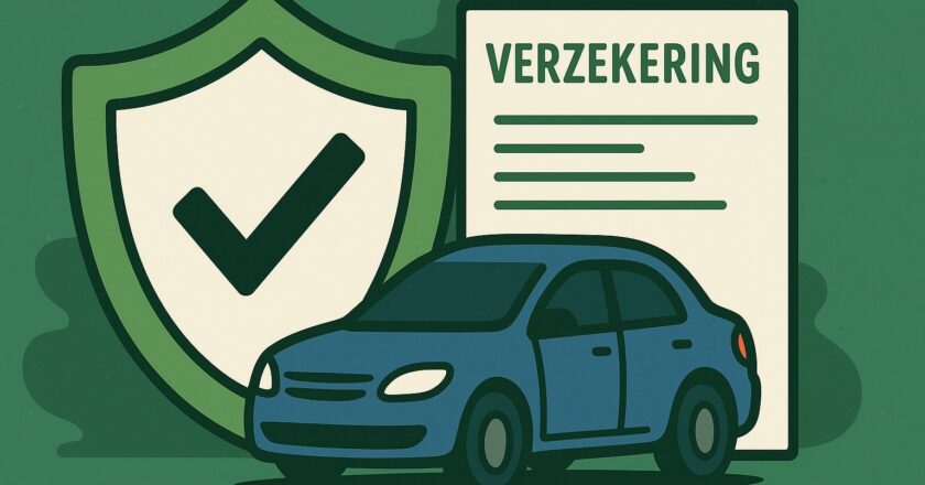 ZLM verzekering: wat maakt deze verzekeraar bijzonder?