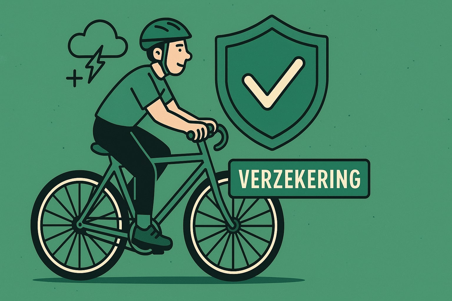 enra verzekering