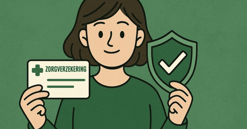 DSW verzekering: waarom deze zorgverzekeraar zo’n unieke positie heeft