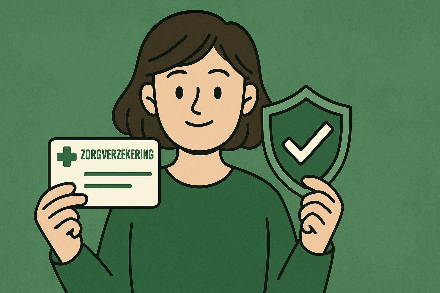 dsw verzekering