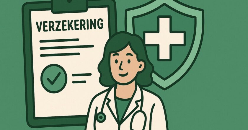 Zilveren Kruis verzekering: uitgebreide gids voor particulieren en ondernemers